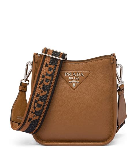 mini bolso prada|Mini Crossbody Bags for Women .